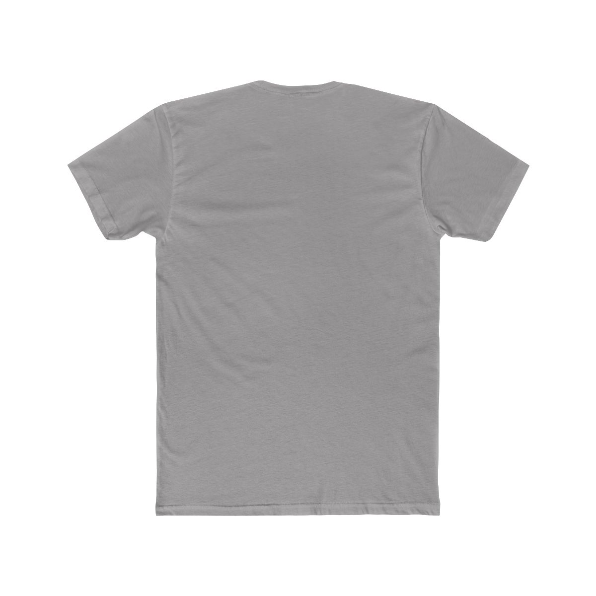 Maia Knight Flowers T Shirt - Floral Influencer Fan Gift - alternate angle 1, merchandise