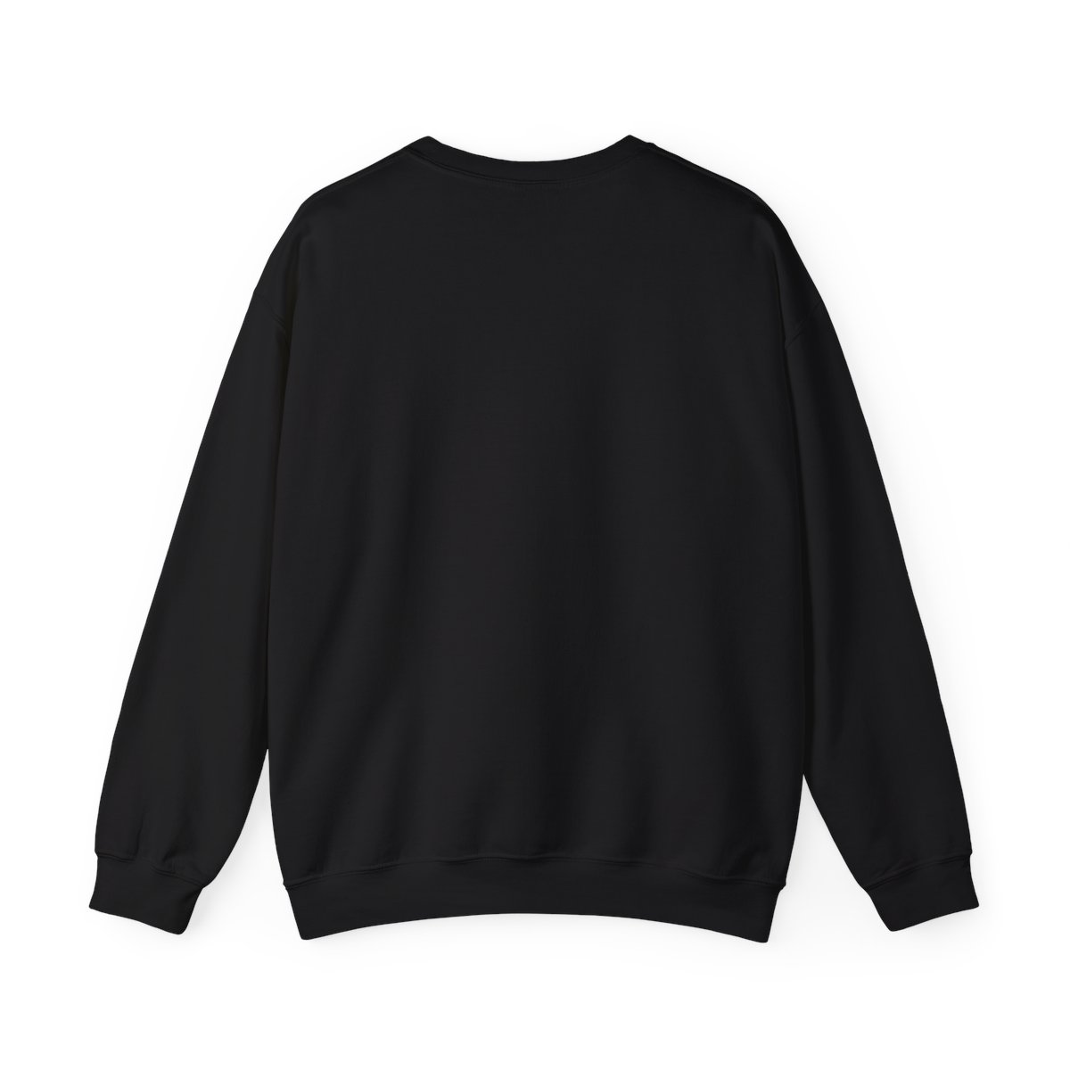 Maia Knight "Becoming Mom: One Dance at a Time" Crewneck - alternate angle 1, merchandise