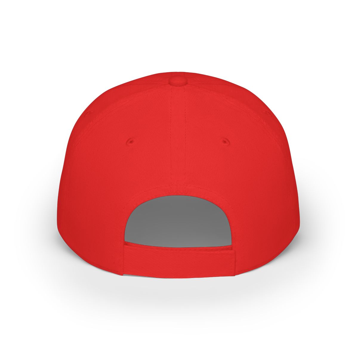 Maia Knight "Maia Knight & Twins" Hat - alternate angle 1, merchandise