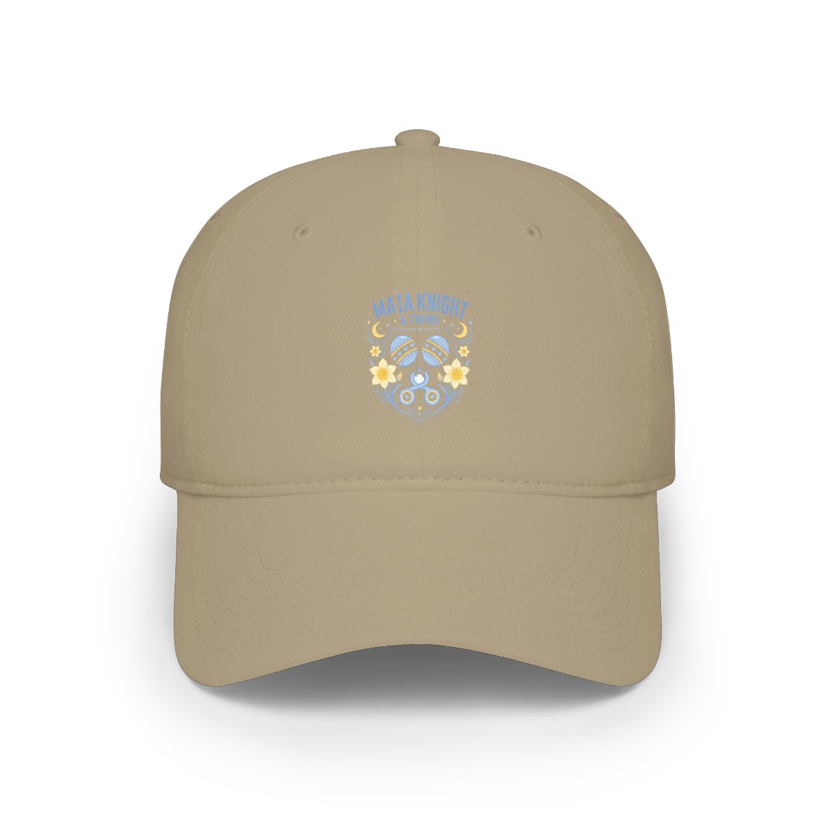 Hats & Caps - Maia Knight apparel collection