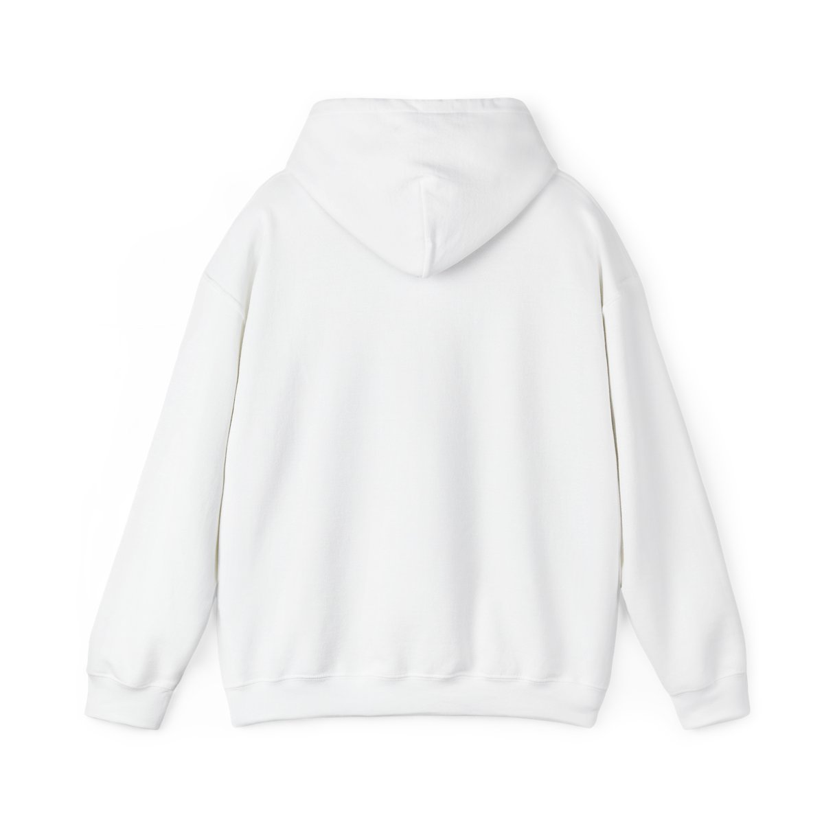 Maia Knight "Scotch & Vodka" Hoodie - alternate angle 1, merchandise